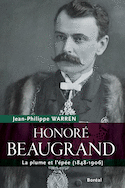 Honoré Beaugrand